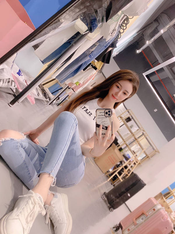 迪拜外围预约服务